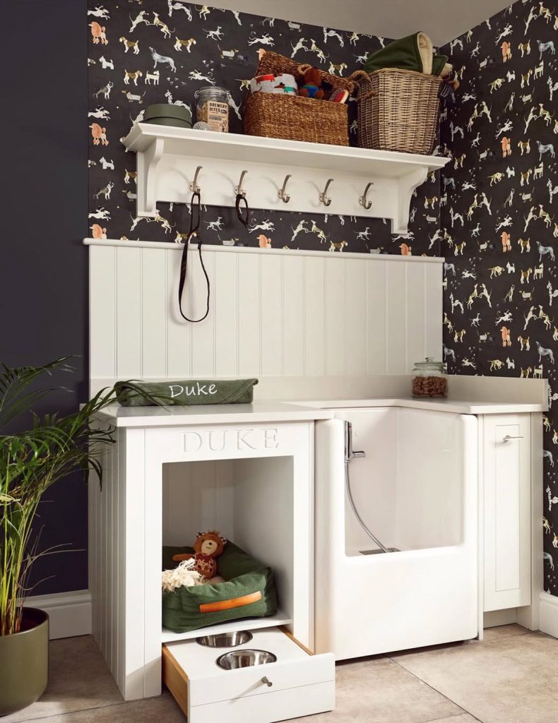 original-5EF9B263-4F00-4F3E-AFE6-07C04528A3B7