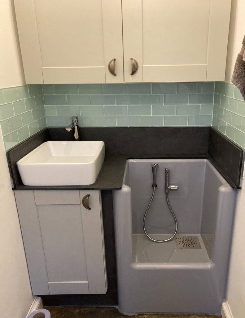 original-D6B32099-D439-4E68-BCEC-56275D2D411E