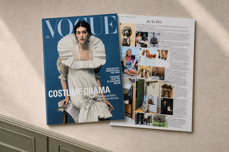 vogue-august-neptune